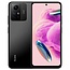 Xiaomi Xiaomi Redmi Note 12S NFC 8GB 256GB