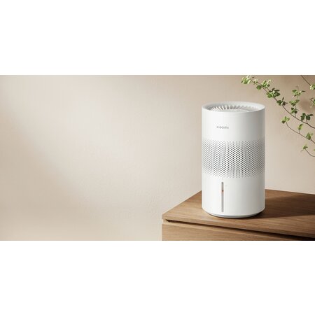 Xiaomi Xiaomi Smart Evaporative Humidifier