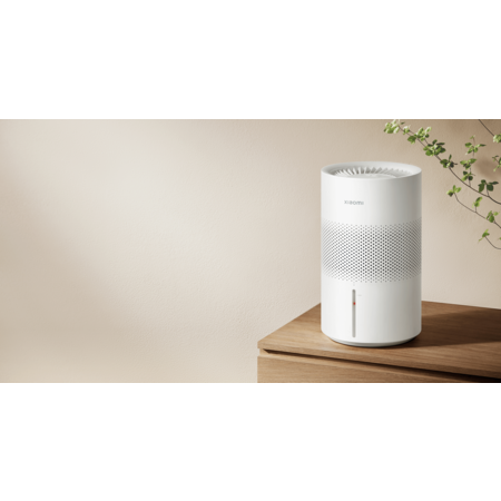Xiaomi Xiaomi Smart Evaporative Humidifier