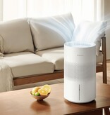 Xiaomi Xiaomi Smart Evaporative Humidifier