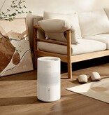 Xiaomi Xiaomi Smart Evaporative Humidifier
