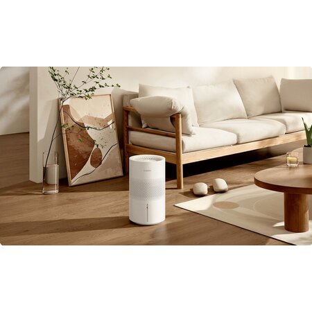 Xiaomi Xiaomi Smart Evaporative Humidifier