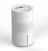 Xiaomi Xiaomi Smart Evaporative Humidifier