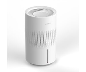 xiaomi-xiaomi-smart-