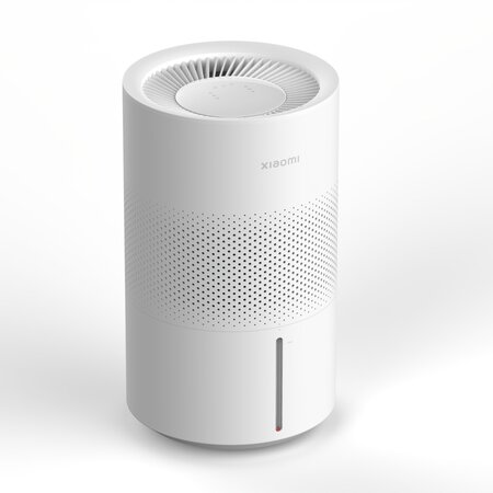 Xiaomi Xiaomi Smart Evaporative Humidifier