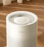 Xiaomi Xiaomi Smart Evaporative Humidifier