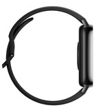 Xiaomi Xiaomi Redmi Watch 5 Lite