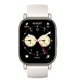 Xiaomi Xiaomi Redmi Watch 5 Lite