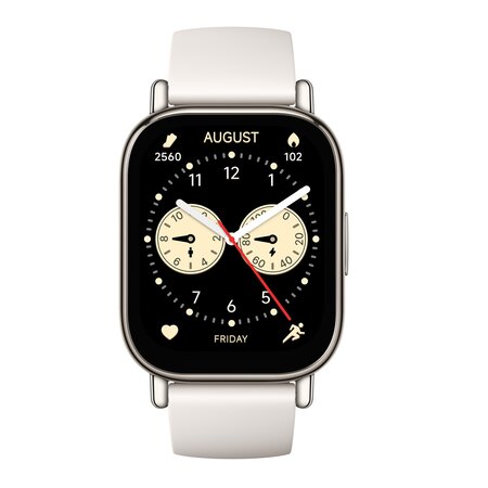 Xiaomi Xiaomi Redmi Watch 5 Lite