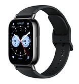 Xiaomi Xiaomi Redmi Watch 5 Lite