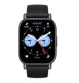 Xiaomi Xiaomi Redmi Watch 5 Lite