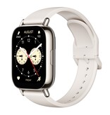 Xiaomi Xiaomi Redmi Watch 5 Lite