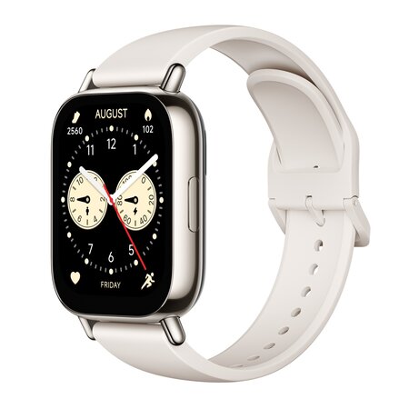 Xiaomi Xiaomi Redmi Watch 5 Lite