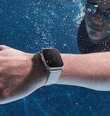 Xiaomi Xiaomi Redmi Watch 5 Lite