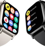 Xiaomi Xiaomi Redmi Watch 5 Lite