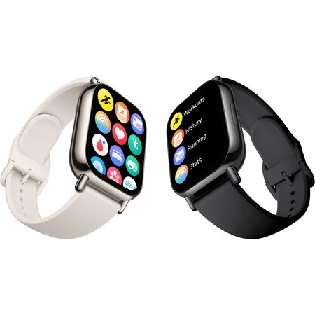 Xiaomi Xiaomi Redmi Watch 5 Lite