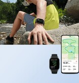 Xiaomi Xiaomi Redmi Watch 5 Lite