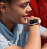 Xiaomi Xiaomi Redmi Watch 5 Lite