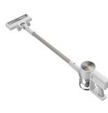 Xiaomi Xiaomi Vacuum Cleaner G20