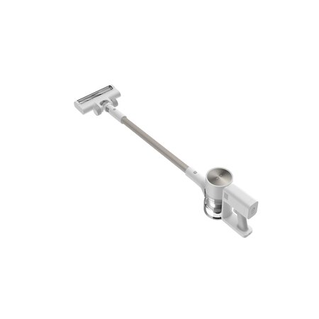 Xiaomi Xiaomi Vacuum Cleaner G20