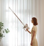 Xiaomi Xiaomi Vacuum Cleaner G20