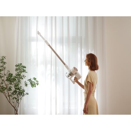 Xiaomi Xiaomi Vacuum Cleaner G20