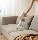 Xiaomi Xiaomi Vacuum Cleaner G20