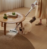 Xiaomi Xiaomi Vacuum Cleaner G20