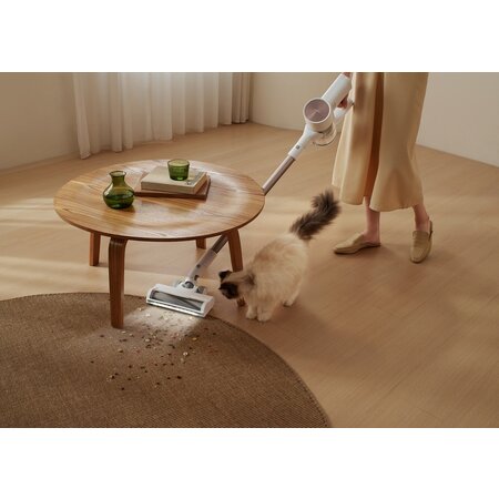 Xiaomi Xiaomi Vacuum Cleaner G20