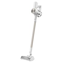 Xiaomi Vacuum Cleaner G20