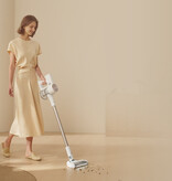 Xiaomi Xiaomi Vacuum Cleaner G20