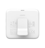 Xiaomi Xiaomi Smart Temperature and Humidity Monitor 3