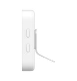 Xiaomi Xiaomi Smart Temperatur und Luftfeuchtigkeit Monitor 3