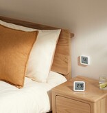 Xiaomi Xiaomi Smart Temperature and Humidity Monitor 3