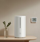 Xiaomi Moniteur Intelligent de Température et d'Humidité Xiaomi 3