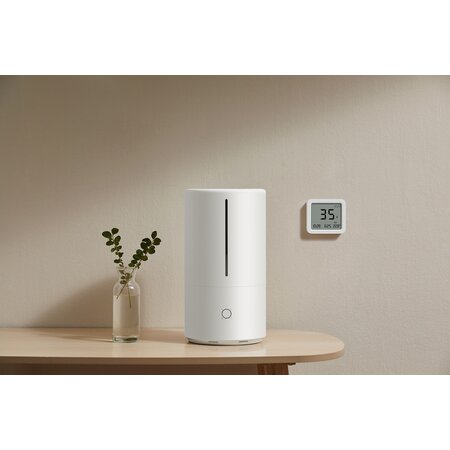 Xiaomi Moniteur Intelligent de Température et d'Humidité Xiaomi 3