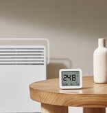 Xiaomi Moniteur Intelligent de Température et d'Humidité Xiaomi 3
