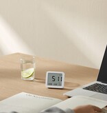 Xiaomi Xiaomi Smart Temperatur und Luftfeuchtigkeit Monitor 3