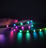 Xiaomi Yeelight Xiaomi Yeelight Obsid RGBIC Lightstrip