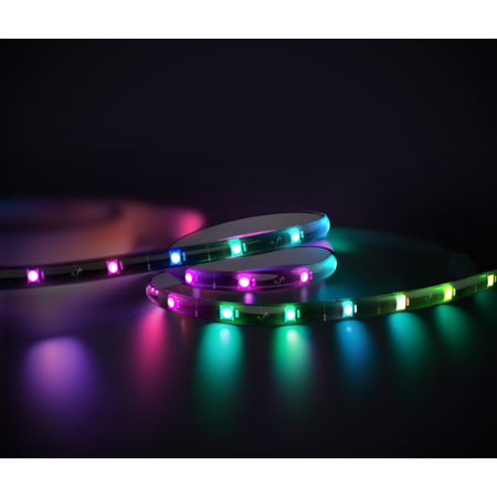 Xiaomi Yeelight Xiaomi Yeelight Obsid RGBIC Lightstrip