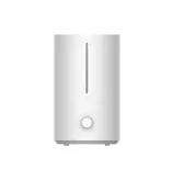 Xiaomi Xiaomi Humidifier 2 Lite