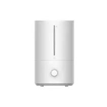 Xiaomi Humidifier 2 Lite