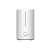 Xiaomi Xiaomi Humidifier 2 Lite