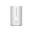 Xiaomi Xiaomi Humidifier 2 Lite