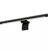 Xiaomi Xiaomi Mi Computer Monitor Light Bar