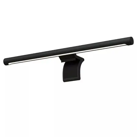 Xiaomi Xiaomi Mi Computer Monitor Light Bar