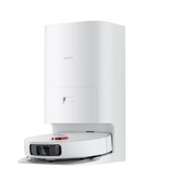 Xiaomi Xiaomi Robot Vacuum X10+