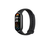 Xiaomi Smart Band 9