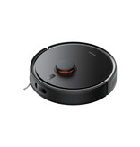 Xiaomi Xiaomi Robot Vacuum S20