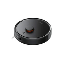 Xiaomi Robot Vacuum S20